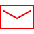 Email contact icon for Leads BPO