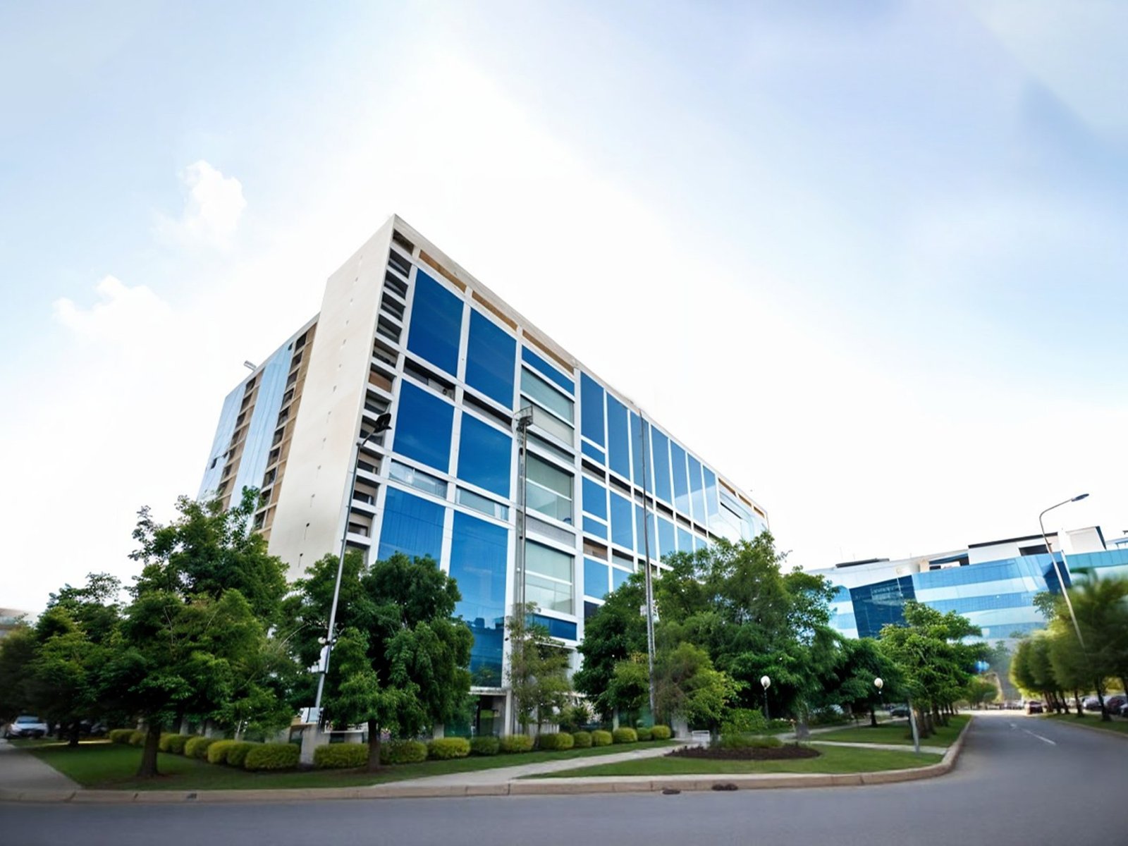 Leads BPO India