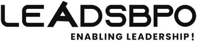 Leads BPO India