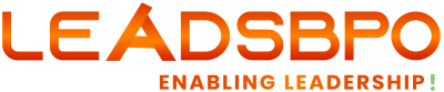 Leads BPO India
