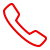 Phone contact icon for Leads BPO