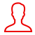 Leads BPO user profile avatar icon