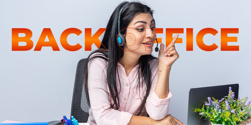 Back Ofiice outsourcing operations in india
                                        