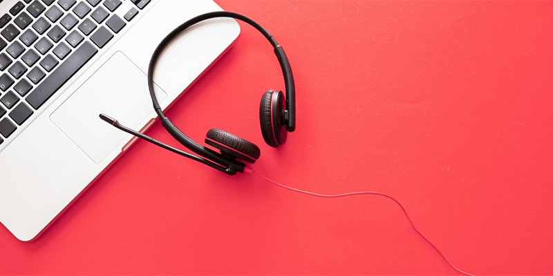 Call center outsourcing services at Leads BPO