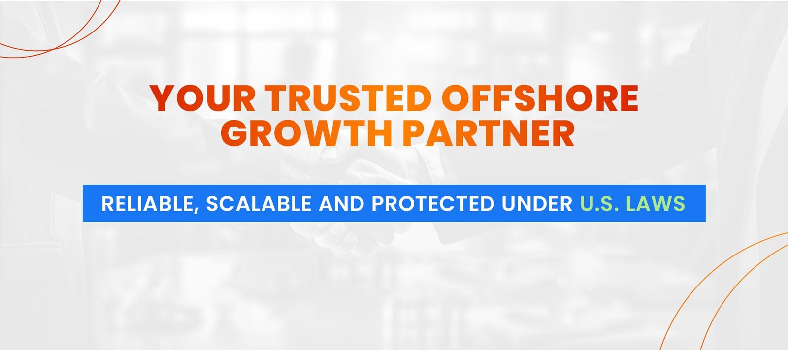 Welcome Leads Bpo Outsourcing in India